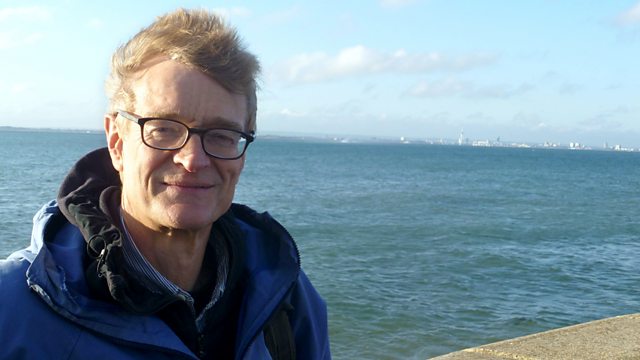 Nick Hewitt